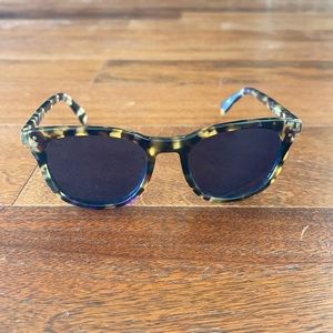 Marc Jacobs sunglasses